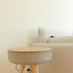 Apartament Trindade 19 - 2a Castelao Lizbona