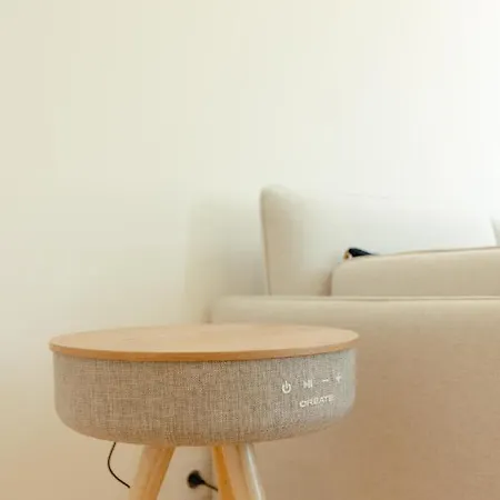 Apartment Trindade 19 - 2a Castelao Lissabon